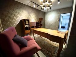 Blk 766 Jurong West Street 74 (Jurong West), HDB 5 Rooms #466471291